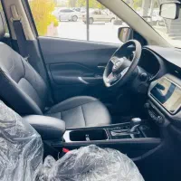 نیسان کیکس فول|خودرو سواری و وانت|کرمان, |دیوار