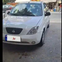 تیبا1|خودرو سواری و وانت|خرم‌آباد, |دیوار