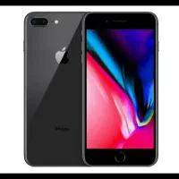آیفون 8 پلاس و آیفون ایکس اخوم