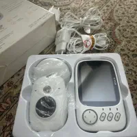 دوربین و نمایشگر اورجینال اصل