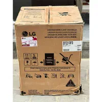 ظرفشویی الجی 513 دودی کره|ماشین ظرفشویی|مشهد, کوشش|دیوار