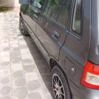 ۱۱۱ بون رنگ وضربه
