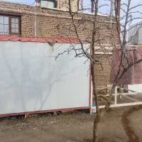 کانکس|مصالح و تجهیزات ساختمان|بیرجند, |دیوار