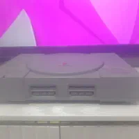 سونی 1|کنسول، بازی ویدئویی و آنلاین|درگزین, |دیوار