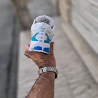 کفش ساکونی44،43،42،41مردانه|کیف، کفش، کمربند|فسا, |دیوار