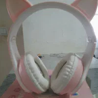 هدفن|لوازم جانبی موبایل و تبلت|خرمآباد, |دیوار