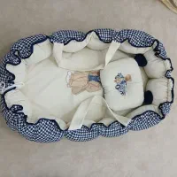 ست خواب کودک|اسباب و اثاث بچه|کرمانشاه, |دیوار