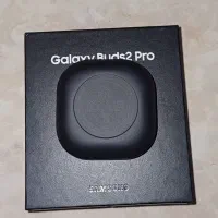 buds 2 pro|لوازم جانبی موبایل و تبلت|تهران, شهرک پرواز|دیوار