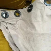 پرده