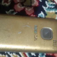 گوشی قدیمی در حد نو|موبایل|تهران, شمس‌آباد|دیوار