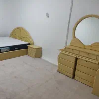 سویت پاوه ویلایی منطقه گردشگری شمشیر|اجارهٔ کوتاه‌مدت ویلا و باغ|پاوه, |دیوار