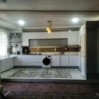 نصاب کابینت و تعمیر کابینت و نصب کمد دیواری|خدمات پیشه و مهارت|قدس, شهر‌قدس|دیوار