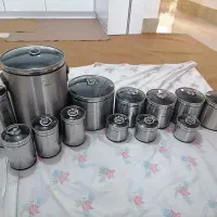 سرویس آشپزخانه|آب‌چکان و نظم‌دهنده ظروف|نیشابور, فضل|دیوار