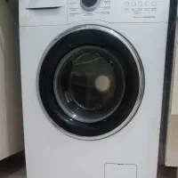 درحدنومناسب جهیزیه یخچال.ماشین لباسشویی.جاروبرقی