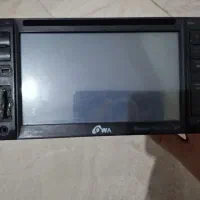 ضبط و باند