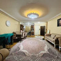 آپارتمان رشتیان پارک میثم نسقی طبقه اول ۱۰۰ متری|فروش آپارتمان|رشت, رشتیان|دیوار