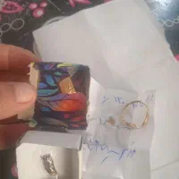 طلای بدون اجرت