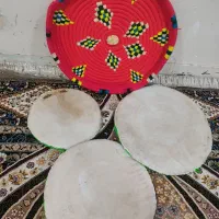 دم کنی|سفره، حوله، دستمال آشپزخانه|اهواز, فولاد|دیوار