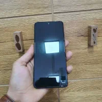 poco x4 pro 5G|موبایل|تهران, تهرانپارس شرقی|دیوار