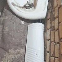 روشوربزرگ