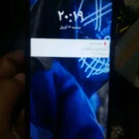 گوشی هواوی6پرایم 2019