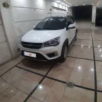 ایکس‌22مدل ۴۰۱|خودرو سواری و وانت|مشهد, کوه سنگی|دیوار