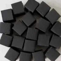 ذغال پوست پسته|عمده‌فروشی|سیرجان, |دیوار