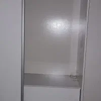 85-متر-نوساز-تکواحدی-زرافشان