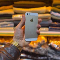 ایفون se2016|موبایل|بانه, |دیوار