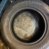 لاستیک یخ شکن|قطعات یدکی و لوازم جانبی|تهران, سعادتآباد|دیوار