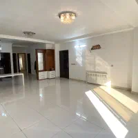 فروش آپارتمان۹۷متر طبقه اول تمیز ومرتب خ طالب‌آملی|فروش آپارتمان|آمل, |دیوار