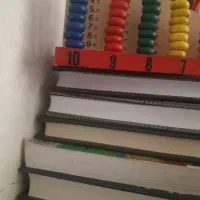 مشاوره وبرنامه ریزی انلاین یا حضوری