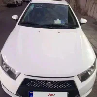 دنا پلاس توربو اتومات