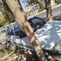 فروش فوری|خودرو سواری و وانت|بوژگان, |دیوار