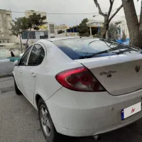 جنتو پروتو ۲۰۰۷