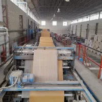 حسابدار خانم