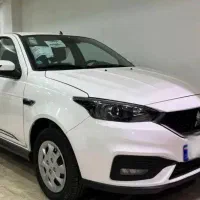 فروش حواله سهند s