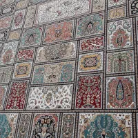 فرش ۱۲ متری|فرش|رشت, پیرسرا|دیوار