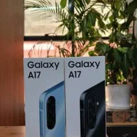 گوشی چکی اقساطa16 a17 a26 a36 a56 a07 note14 s 15c|موبایل|مشهد, ایثارگران|دیوار