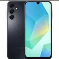 فقط معاوضه A16با xs xr