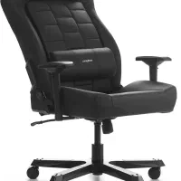 صندلی گیمینگ - مدیریتی|مبلمان اداری|تهران, گلستان (شهرک راه آهن)|دیوار