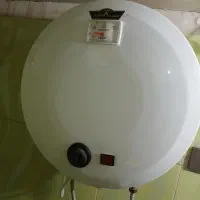 ب دلیل کم جایی