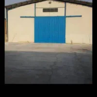 سوله شیبان