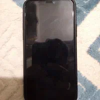 ایفون|موبایل|حمیدیه, |دیوار