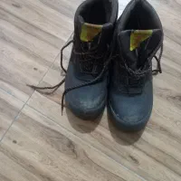 کفش کار سایز ۴۲