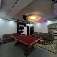 اجاره-شبانه-ویلا-استخر-دوخواب-دربست-فول