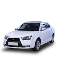 ماشین دار شدن دیگه رویا نیست