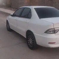 سمند سورن پلاس EF7