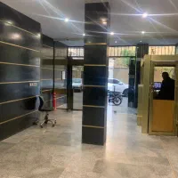 اجاره اداری ۹۰ متری جردن|اجارهٔ دفتر کار، اتاق اداری، مطب|تهران, امانیه|دیوار