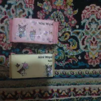 سایه|آرایشگاه و سالن‌های زیبایی|قرچک, میرزائی شمالی|دیوار